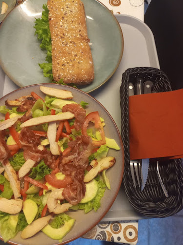 Buresø, Skovvej 1, 3550 Slangerup