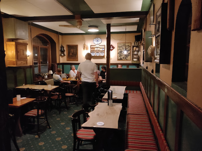 Hunderupvej 19, 5000 Odense