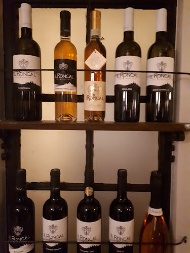 Comentarii opinii despre La Dolce Vita