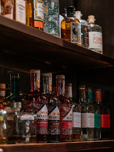 Comentarii opinii despre Munken