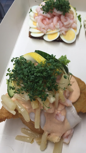 Liljevangsvej 6, 2760 Måløv