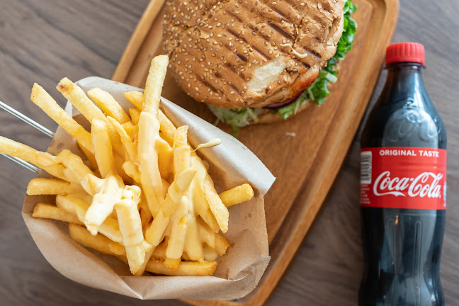 Københavnsvej 19, 4000 Roskilde