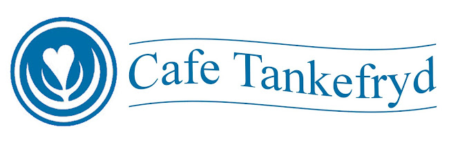 Cafe Tankefryd