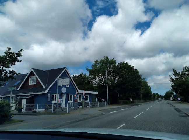 Skagensvej 433, 9981 Jerup