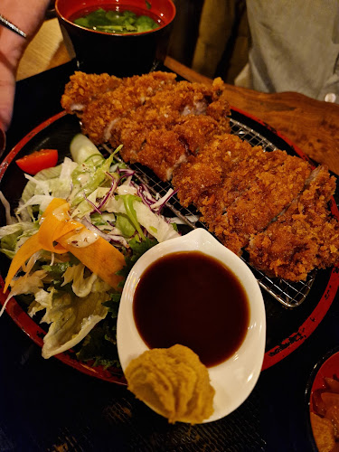 Bento - Gastronomi og hotelvirksomhed