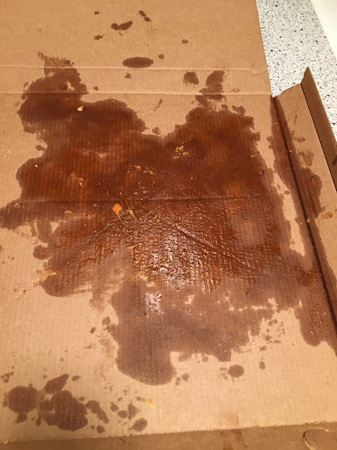 Pizzorante L'italiano - Gastronomi og hotelvirksomhed