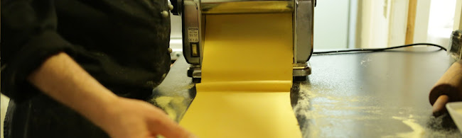 Ciao-Ciao - Gastronomi og hotelvirksomhed