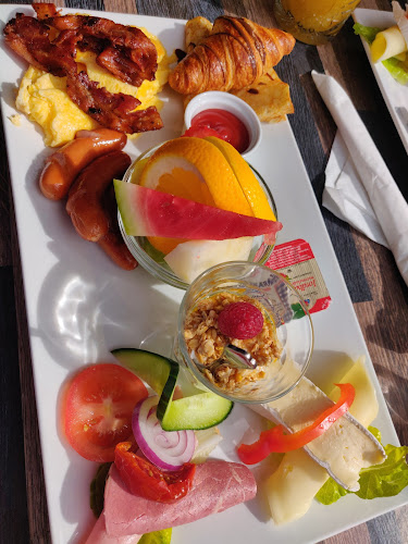 Hovedgaden 40, 3460 Birkerød