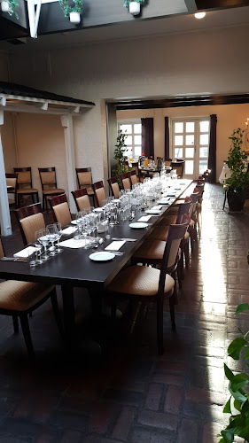 Det Ny Kronborg - Horsens