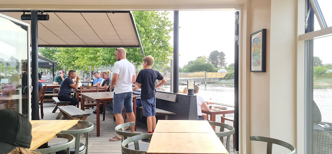 Gl Krovej 1A, 8300 Odder