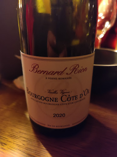 Comentarii opinii despre Madklubben København