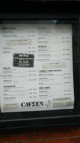 Opinii despre 1401 - Food & Friends în Vejle - Gastronomi og hotelvirksomhed