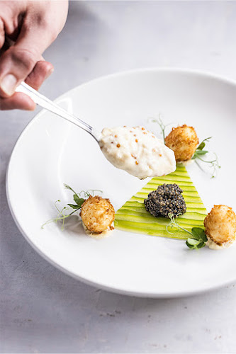 Comentarii opinii despre by Cortsen