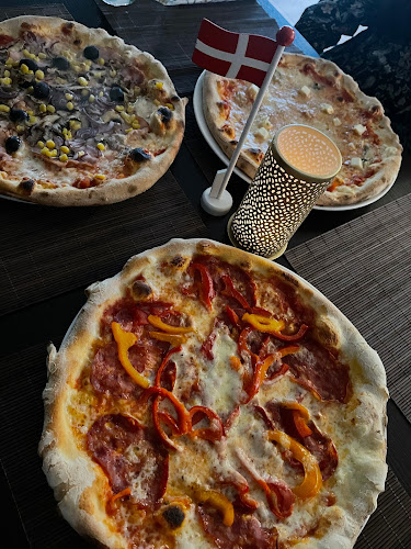 Borgergade 2, 9620 Aalestrup