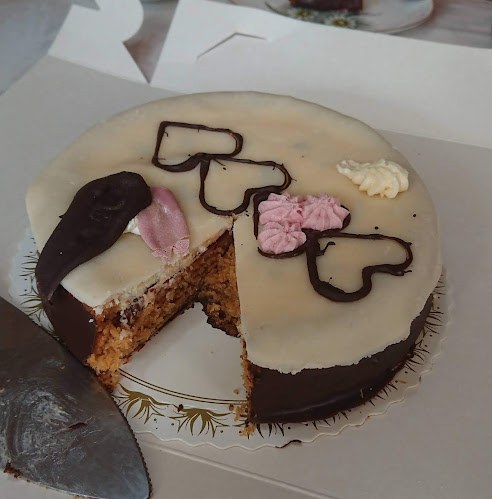 Comentarii opinii despre Assens Bageri