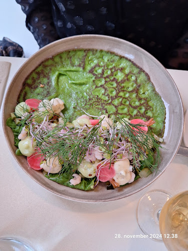 Comentarii opinii despre Café Utopia