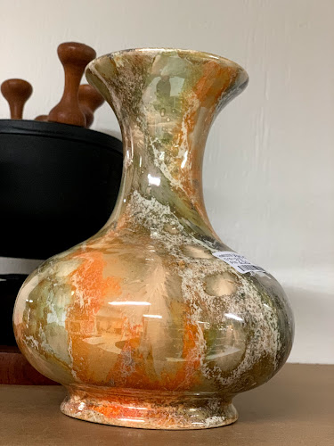 Comentarii opinii despre Flea Loppen