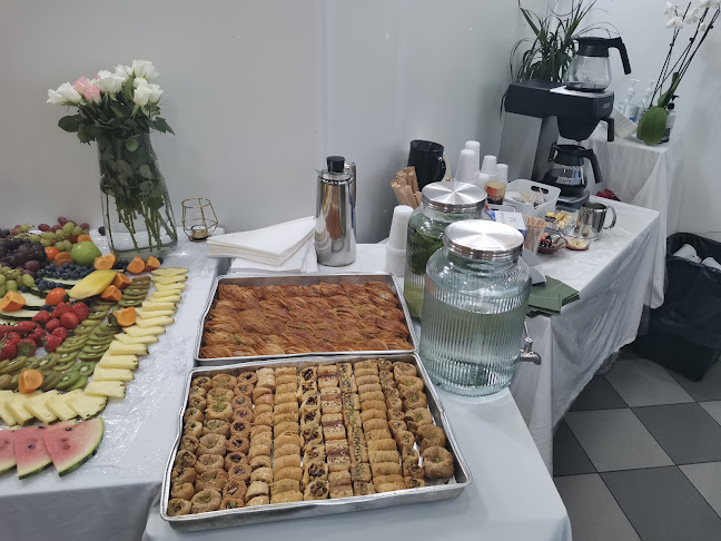 Produktionsvej 1, 2600 Glostrup