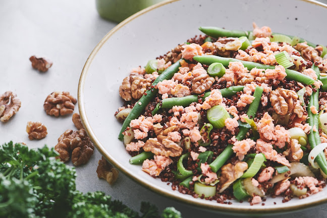 Opinii despre Wedo Amager în København - Gastronomi og hotelvirksomhed