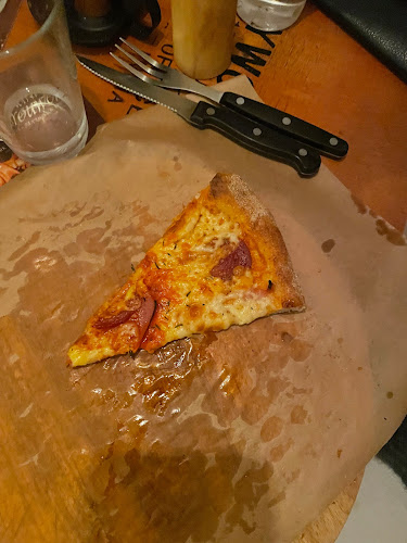 Møllergade 109, 5700 Svendborg