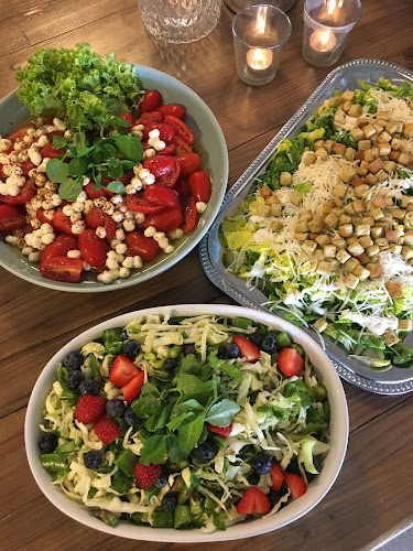 Vigvej 8, 4840 Nørre Alslev