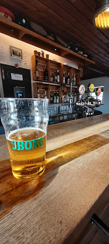 Lanternen - Ringkøbing