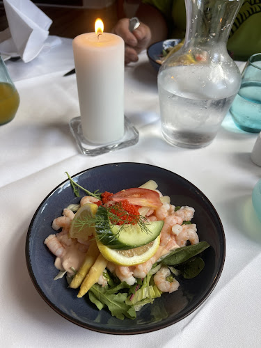 Koldingvej 51, 6070 Christiansfeld