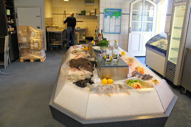 Klostergyde 9A, 9300 Sæby