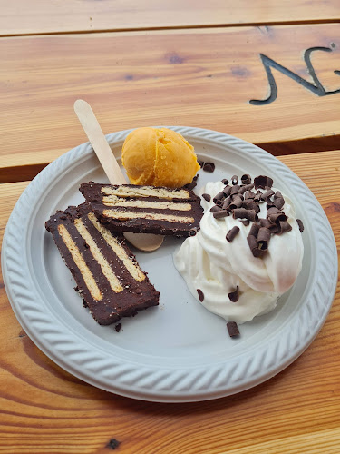 Stenten 1A, 4200 Slagelse