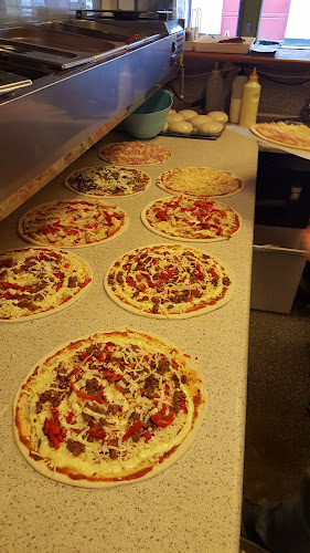 Nørregade 35, 4600 Køge