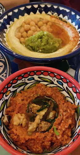 Flæsketorvet 39, 1711 København