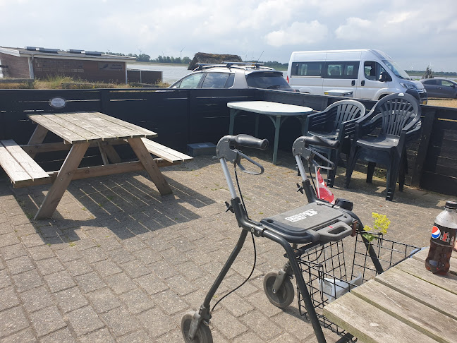 Als Oddevej 98, 9560 Hadsund