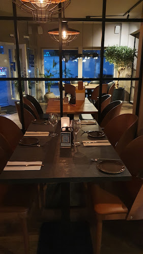 Comentarii opinii despre Café 98