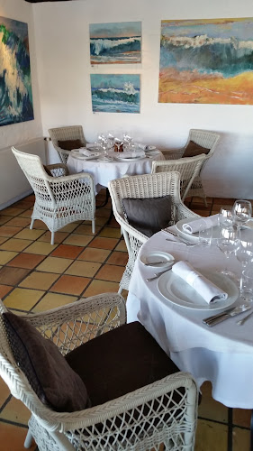 Comentarii opinii despre Restaurant Rudolf Mathis