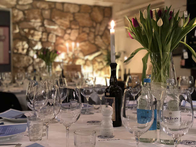 H. C. Andersens Blvd. 42, 1553 København