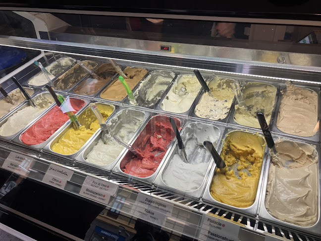 Skydebanegade 3, 1709 København