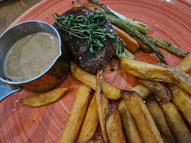 Ahlgade 39, 4300 Holbæk