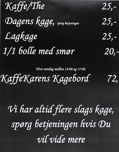 Restaurant Bramslev Bakker - Gastronomi og hotelvirksomhed