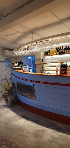 Comentarii opinii despre Hawet Blokhus