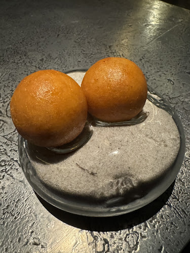 Refshalevej 173C, 1432 København K