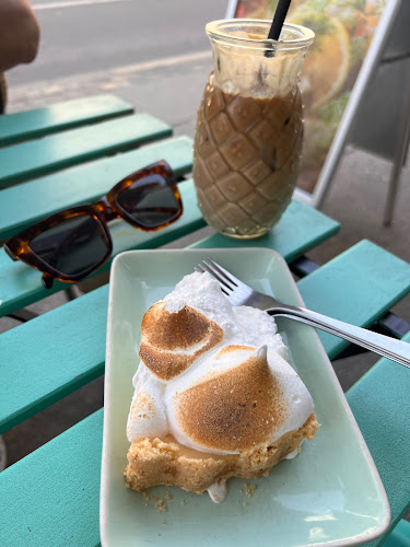 Comentarii opinii despre Bertels Kager