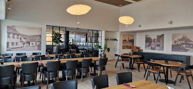 Ahlgade 51, 4300 Holbæk