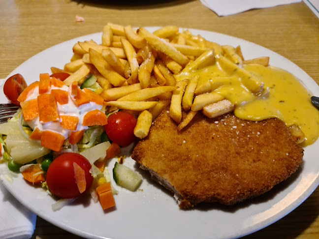 Viborgvej 57, 7470 Viborg