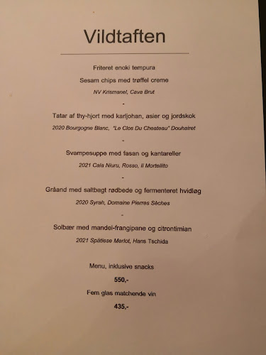 Odden 17, 7870 Roslev