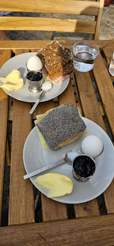 Markmandsgade 1, 2300 København