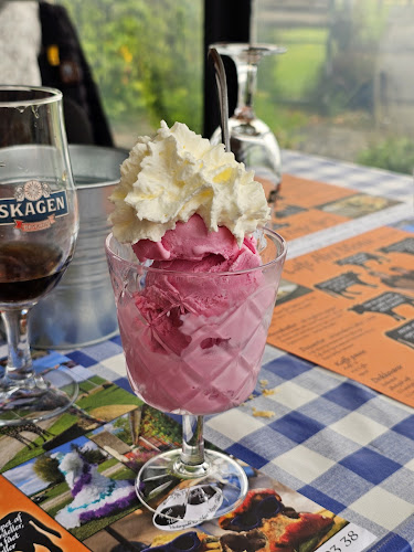 Alrøvej 398, 8300 Odder