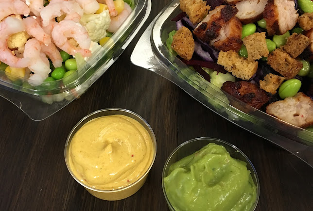 Comentarii opinii despre Sandwich Cafeen