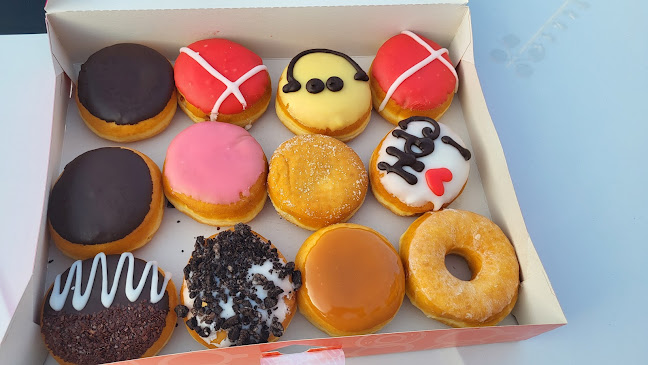 Bernstorffsgade 16, 1570 København