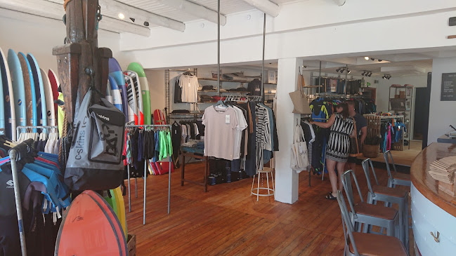 Huset HAVS - Gastronomi og hotelvirksomhed