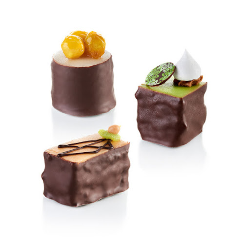 La Nouvelle - Gastronomi og hotelvirksomhed